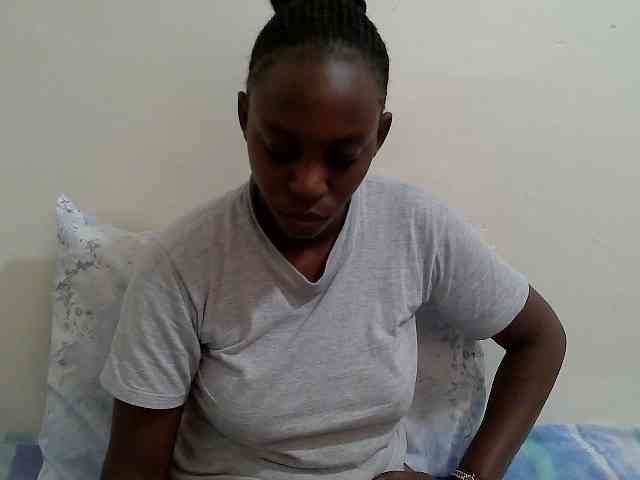 Anitah1 webcam