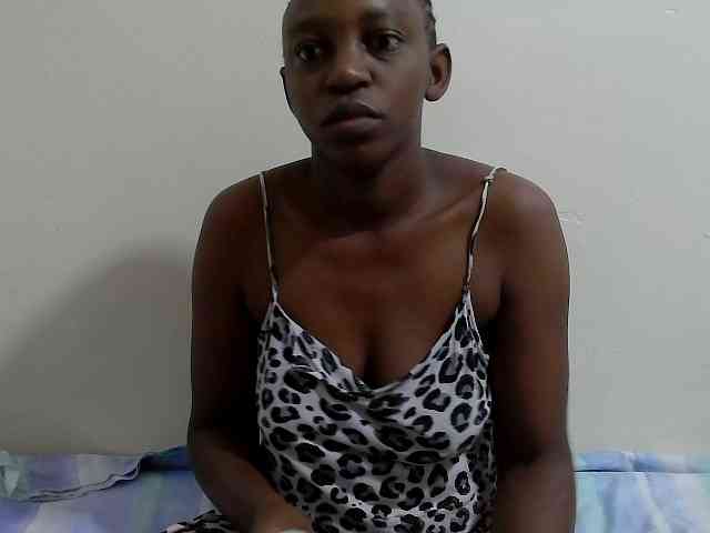 Anitah1