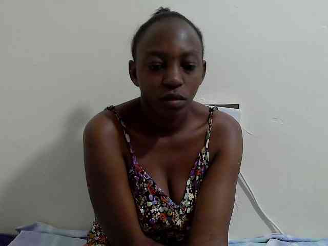 Anitah1 Anitah1