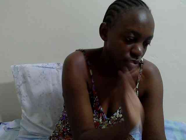 Anitah1