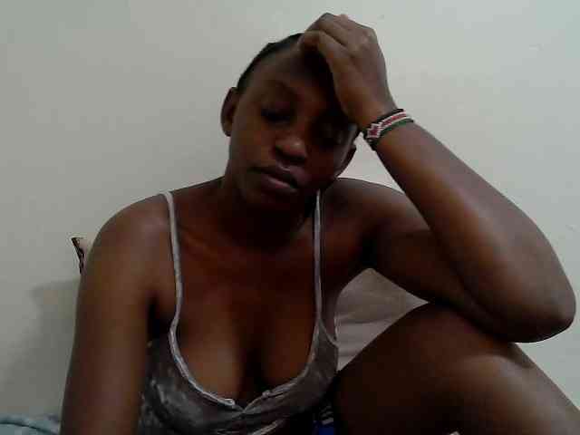 Anitah1 webcam