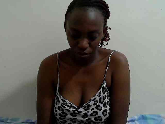 Anitah1
