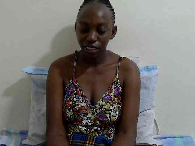 Anitah1