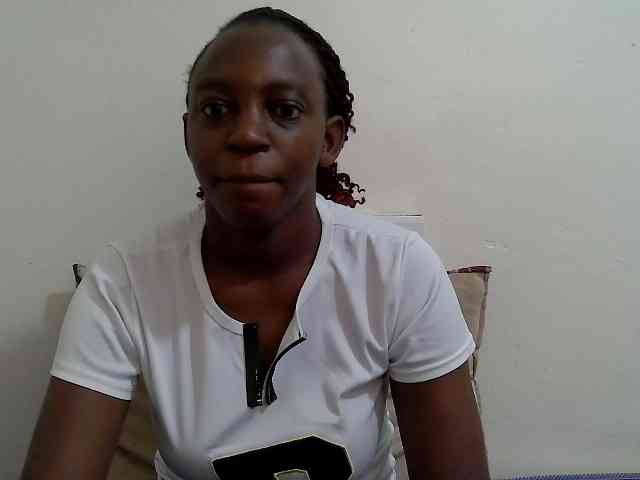 Anitah1