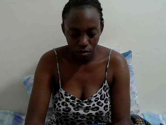 Anitah1 webcam