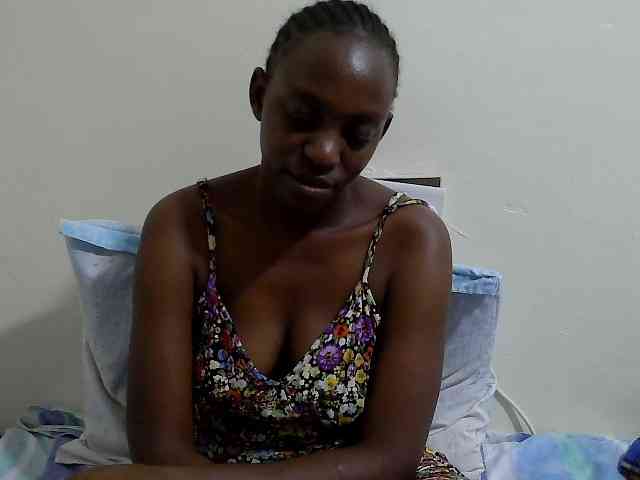 Anitah1