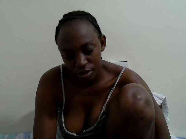Anitah1 webcam