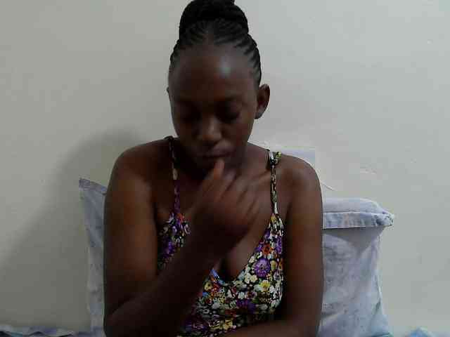 Anitah1
