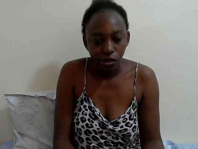 Anitah1