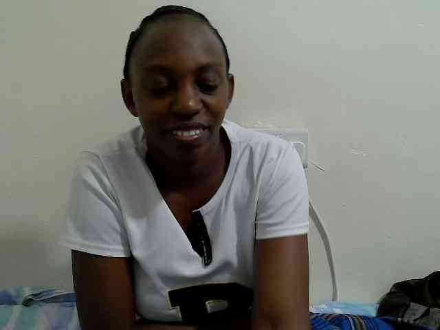 Anitah1