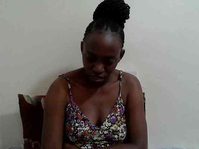 Anitah1
