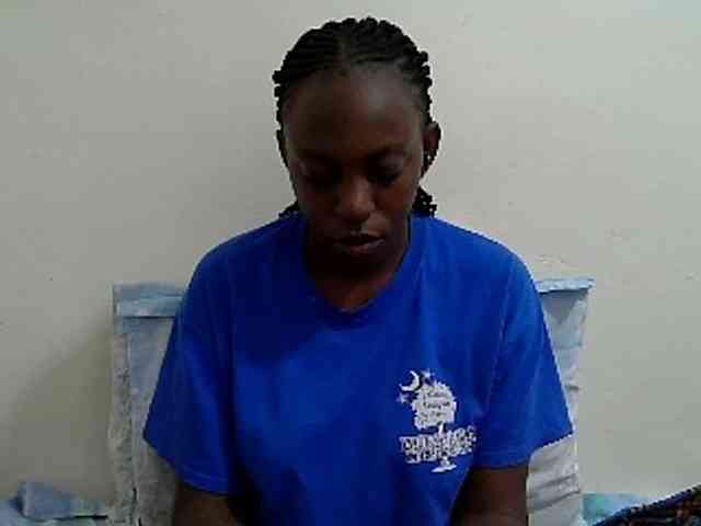 Anitah1