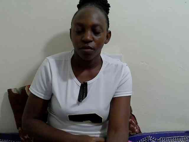 Anitah1 webcam