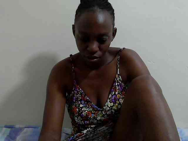 Anitah1 webcam