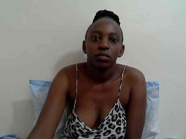 Anitah1 webcam
