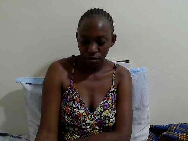 Anitah1