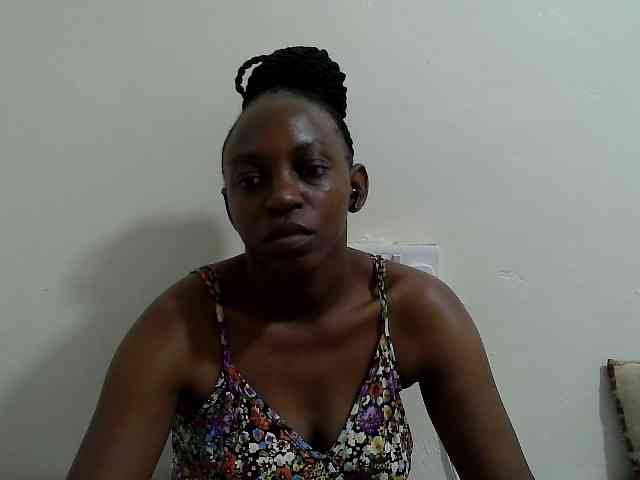 Anitah1