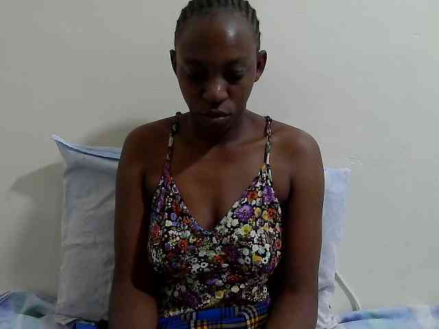 Anitah1