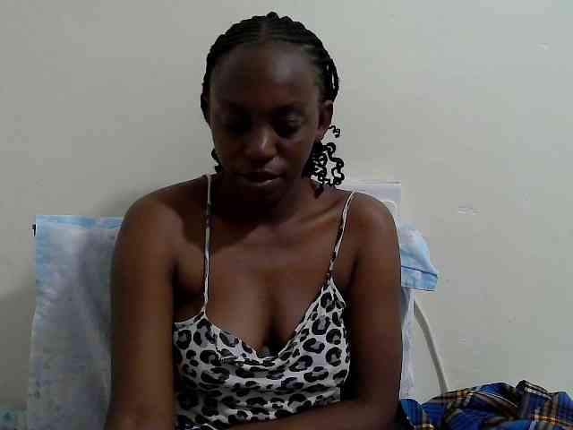 Anitah1 webcam