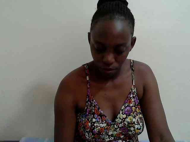 Anitah1