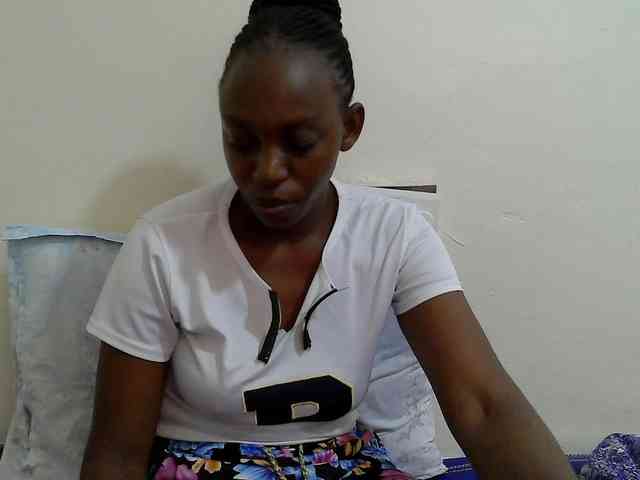 Anitah1
