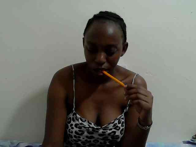Anitah1 webcam