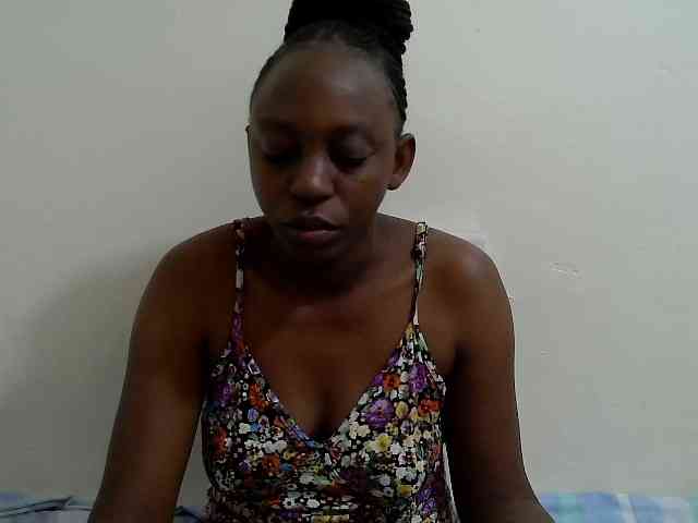 Anitah1
