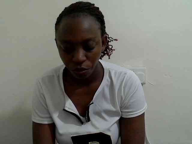 Anitah1