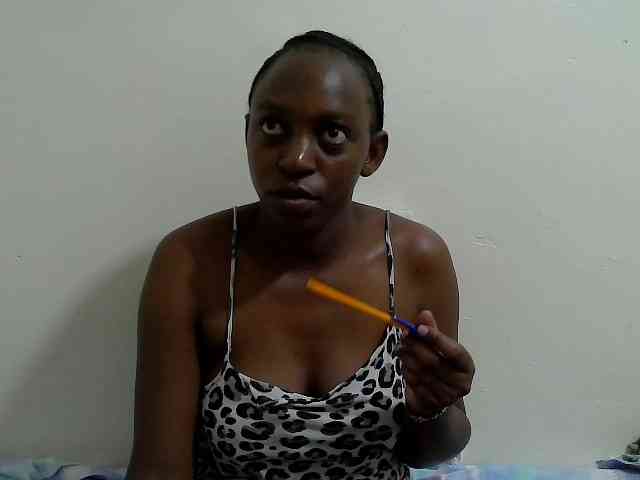 Anitah1 webcam