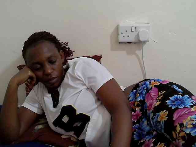 Anitah1