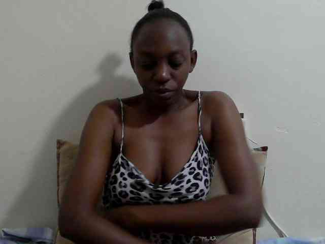 anitah1's live room