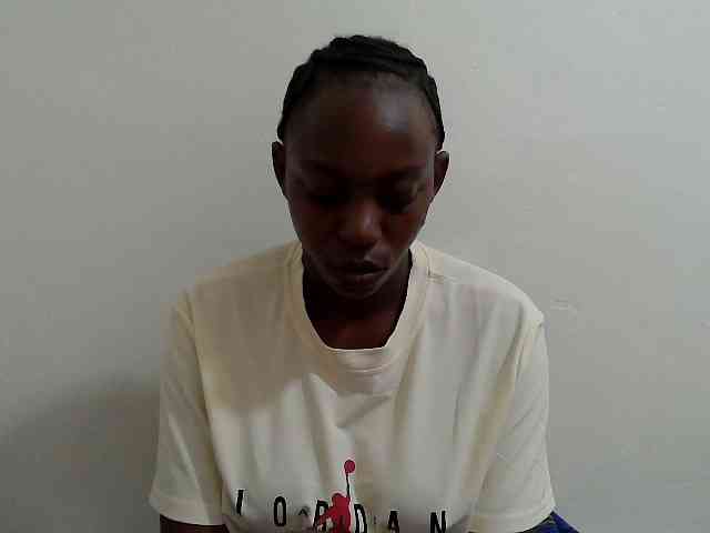Anitah1 webcam