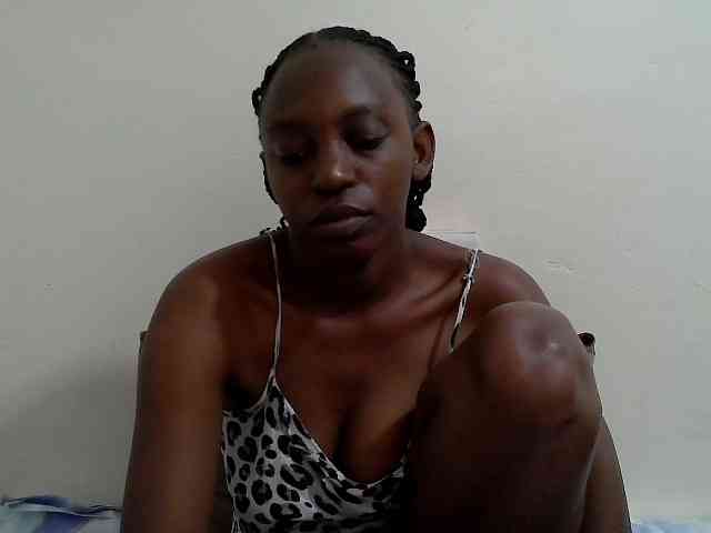Anitah1 webcam