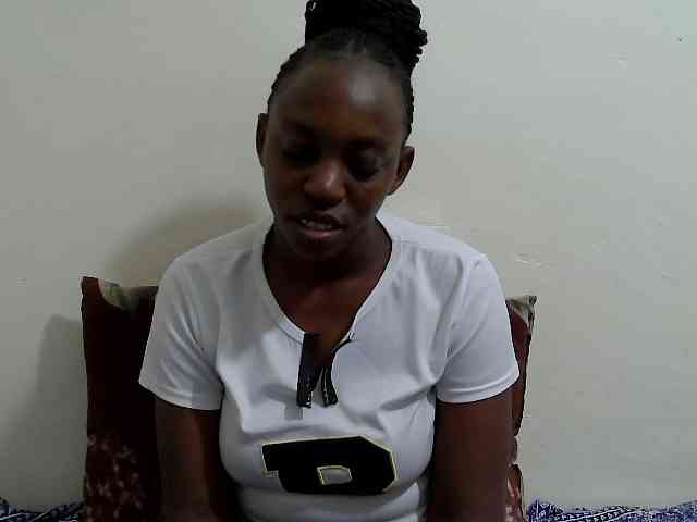 Anitah1 Anitah1