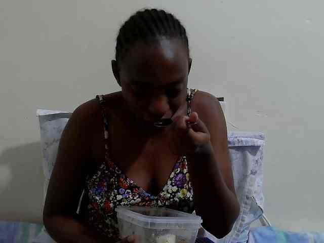 Anitah1 Anitah1