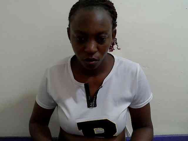 Anitah1