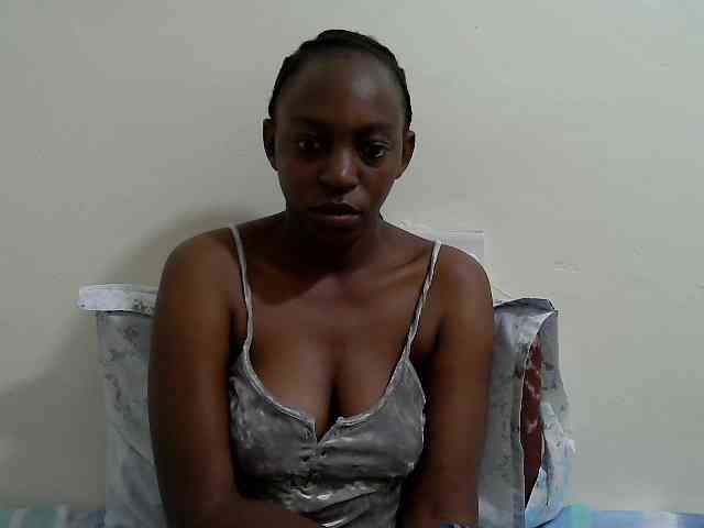 Anitah1 webcam