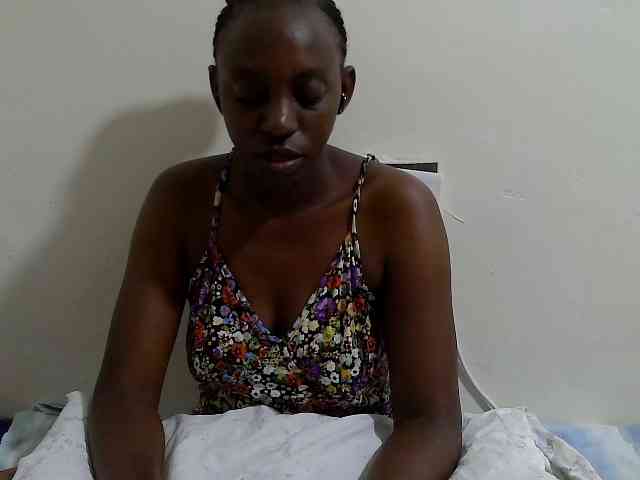 Anitah1 webcam