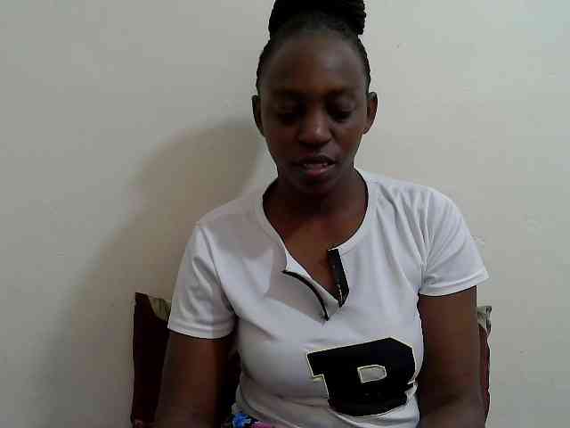 Anitah1 webcam