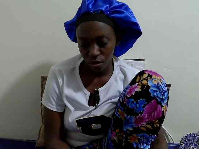 Anitah1