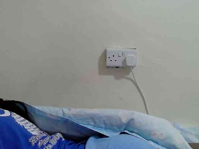 Anitah1 webcam