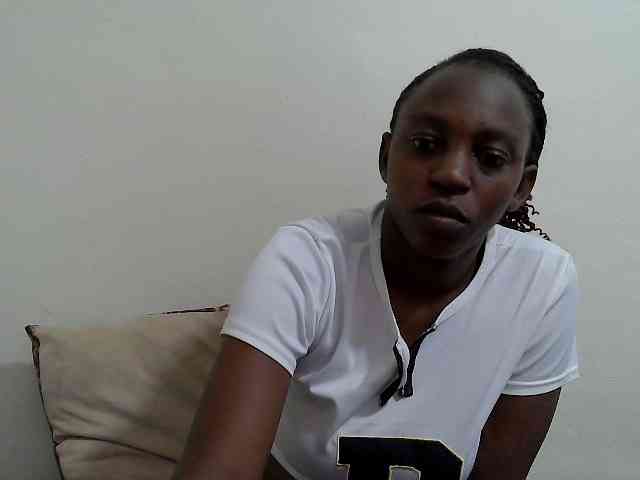 Anitah1 webcam