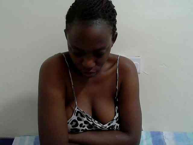Anitah1