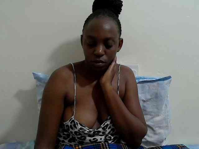 Anitah1 webcam