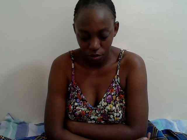 Anitah1