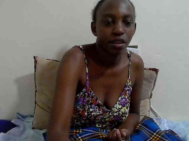 Anitah1