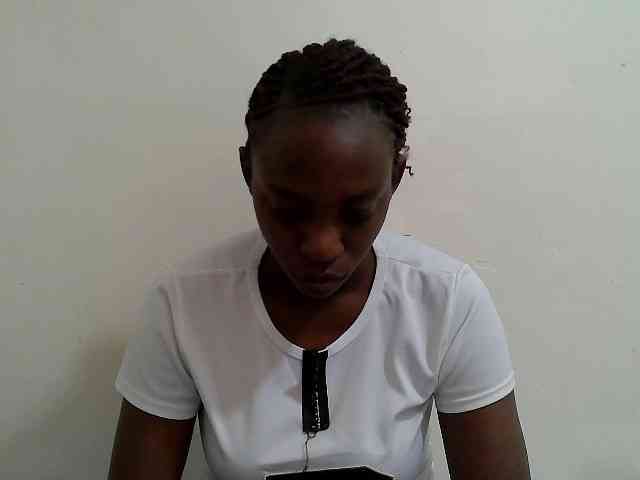 Anitah1 webcam