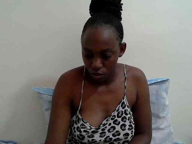Anitah1 webcam