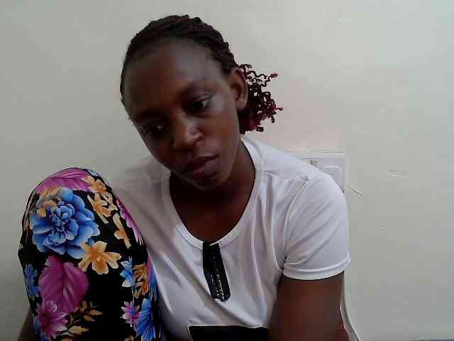 Anitah1
