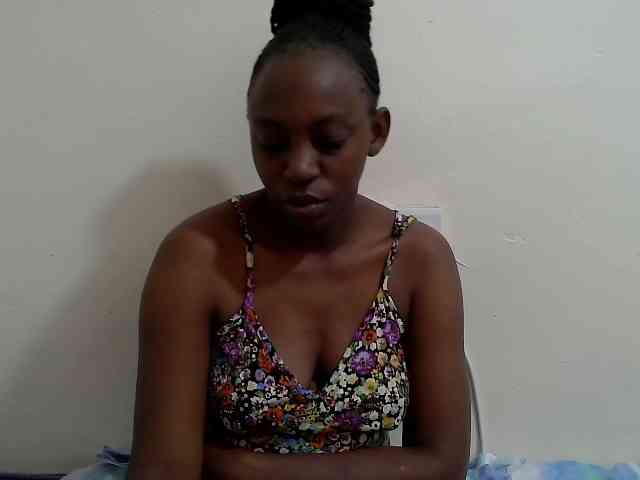 Anitah1 webcam